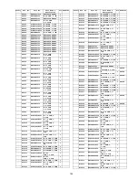 Preview for 103 page of Panasonic TC-P50X1 Service Manual