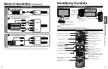 Preview for 7 page of Panasonic TC-P50X2 Operating Instructions Manual