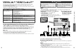 Preview for 15 page of Panasonic TC-P50X2 Operating Instructions Manual