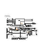 Preview for 3 page of Panasonic TC-P50X5X Simplified Service Manual