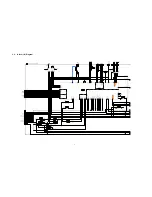 Preview for 4 page of Panasonic TC-P50X5X Simplified Service Manual