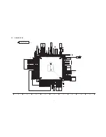 Preview for 7 page of Panasonic TC-P50X5X Simplified Service Manual