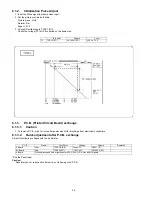 Preview for 26 page of Panasonic TC-P54V10 - Viera 54" Full HD 1080p Service Manual