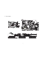 Preview for 35 page of Panasonic TC-P54V10 - Viera 54" Full HD 1080p Service Manual