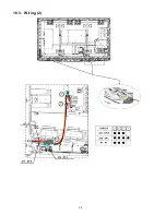 Preview for 38 page of Panasonic TC-P54V10 - Viera 54" Full HD 1080p Service Manual