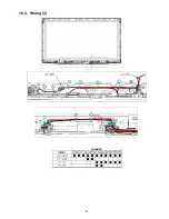 Preview for 39 page of Panasonic TC-P54V10 - Viera 54" Full HD 1080p Service Manual