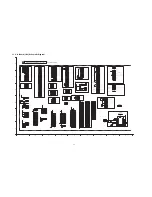 Preview for 48 page of Panasonic TC-P54V10 - Viera 54" Full HD 1080p Service Manual