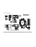 Preview for 50 page of Panasonic TC-P54V10 - Viera 54" Full HD 1080p Service Manual