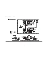 Preview for 51 page of Panasonic TC-P54V10 - Viera 54" Full HD 1080p Service Manual