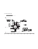 Preview for 55 page of Panasonic TC-P54V10 - Viera 54" Full HD 1080p Service Manual