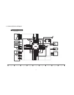 Preview for 56 page of Panasonic TC-P54V10 - Viera 54" Full HD 1080p Service Manual