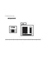 Preview for 57 page of Panasonic TC-P54V10 - Viera 54" Full HD 1080p Service Manual