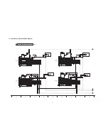 Preview for 58 page of Panasonic TC-P54V10 - Viera 54" Full HD 1080p Service Manual