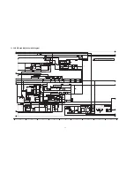 Preview for 78 page of Panasonic TC-P54V10 - Viera 54" Full HD 1080p Service Manual