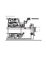 Preview for 79 page of Panasonic TC-P54V10 - Viera 54" Full HD 1080p Service Manual