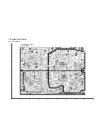 Preview for 82 page of Panasonic TC-P54V10 - Viera 54" Full HD 1080p Service Manual