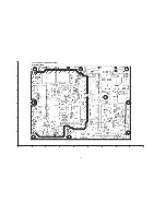 Preview for 84 page of Panasonic TC-P54V10 - Viera 54" Full HD 1080p Service Manual