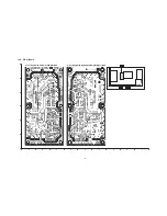 Preview for 85 page of Panasonic TC-P54V10 - Viera 54" Full HD 1080p Service Manual