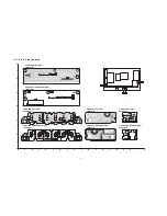 Preview for 86 page of Panasonic TC-P54V10 - Viera 54" Full HD 1080p Service Manual