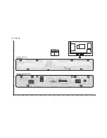 Preview for 91 page of Panasonic TC-P54V10 - Viera 54" Full HD 1080p Service Manual