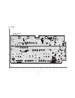 Preview for 93 page of Panasonic TC-P54V10 - Viera 54" Full HD 1080p Service Manual