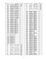 Preview for 117 page of Panasonic TC-P54V10 - Viera 54" Full HD 1080p Service Manual