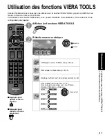 Preview for 77 page of Panasonic TC-P58S1 - 58" Plasma TV Manual De Instrucciones