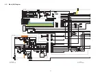 Preview for 24 page of Panasonic TC32LX85N - 32" LCD TV Service Manual