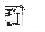 Preview for 25 page of Panasonic TC32LX85N - 32" LCD TV Service Manual