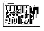 Preview for 32 page of Panasonic TC32LX85N - 32" LCD TV Service Manual