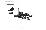 Preview for 52 page of Panasonic TCP50U2 - 50" PLASMA TV Service Manual