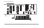 Preview for 60 page of Panasonic TCP50U2 - 50" PLASMA TV Service Manual