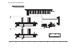 Preview for 63 page of Panasonic TCP50U2 - 50" PLASMA TV Service Manual