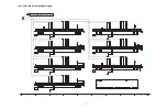 Preview for 65 page of Panasonic TCP50U2 - 50" PLASMA TV Service Manual