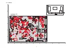 Preview for 76 page of Panasonic TCP50U2 - 50" PLASMA TV Service Manual