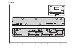 Preview for 79 page of Panasonic TCP50U2 - 50" PLASMA TV Service Manual