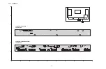 Preview for 80 page of Panasonic TCP50U2 - 50" PLASMA TV Service Manual