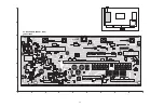 Preview for 82 page of Panasonic TCP50U2 - 50" PLASMA TV Service Manual