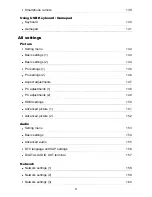 Preview for 8 page of Panasonic TCP60ST50X User Manual