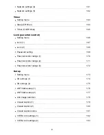 Preview for 9 page of Panasonic TCP60ST50X User Manual