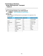 Preview for 140 page of Panasonic TCP60ST50X User Manual