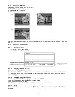 Preview for 11 page of Panasonic TCP60ZT60 Service Manual