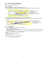 Preview for 13 page of Panasonic TCP60ZT60 Service Manual