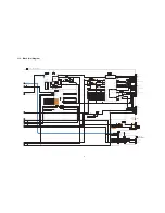 Preview for 31 page of Panasonic TCP60ZT60 Service Manual