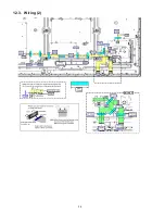 Preview for 36 page of Panasonic TCP60ZT60 Service Manual