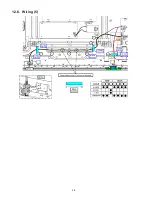 Preview for 38 page of Panasonic TCP60ZT60 Service Manual