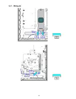 Preview for 39 page of Panasonic TCP60ZT60 Service Manual