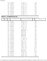 Preview for 57 page of Panasonic TCP60ZT60 Service Manual