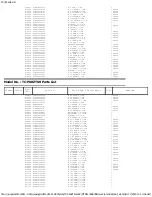 Preview for 62 page of Panasonic TCP60ZT60 Service Manual