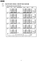 Preview for 20 page of Panasonic TDA 100 Service Manual